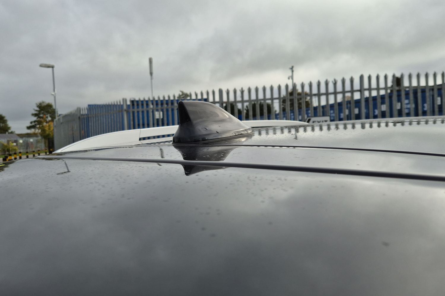 Used Nissan Qashqai 2020 for sale - 76869978: Photo 39