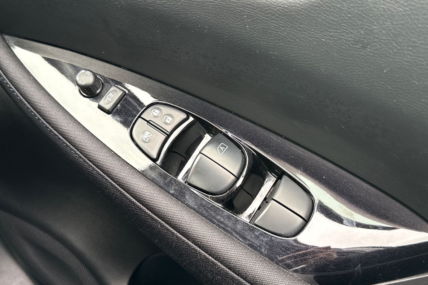 Used Nissan Leaf 2022 for sale - 76130531: Photo 16