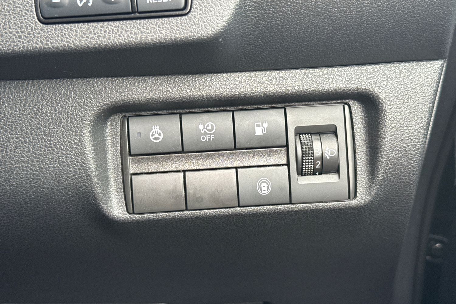 Used Nissan Leaf 2022 for sale - 76130531: Photo 25