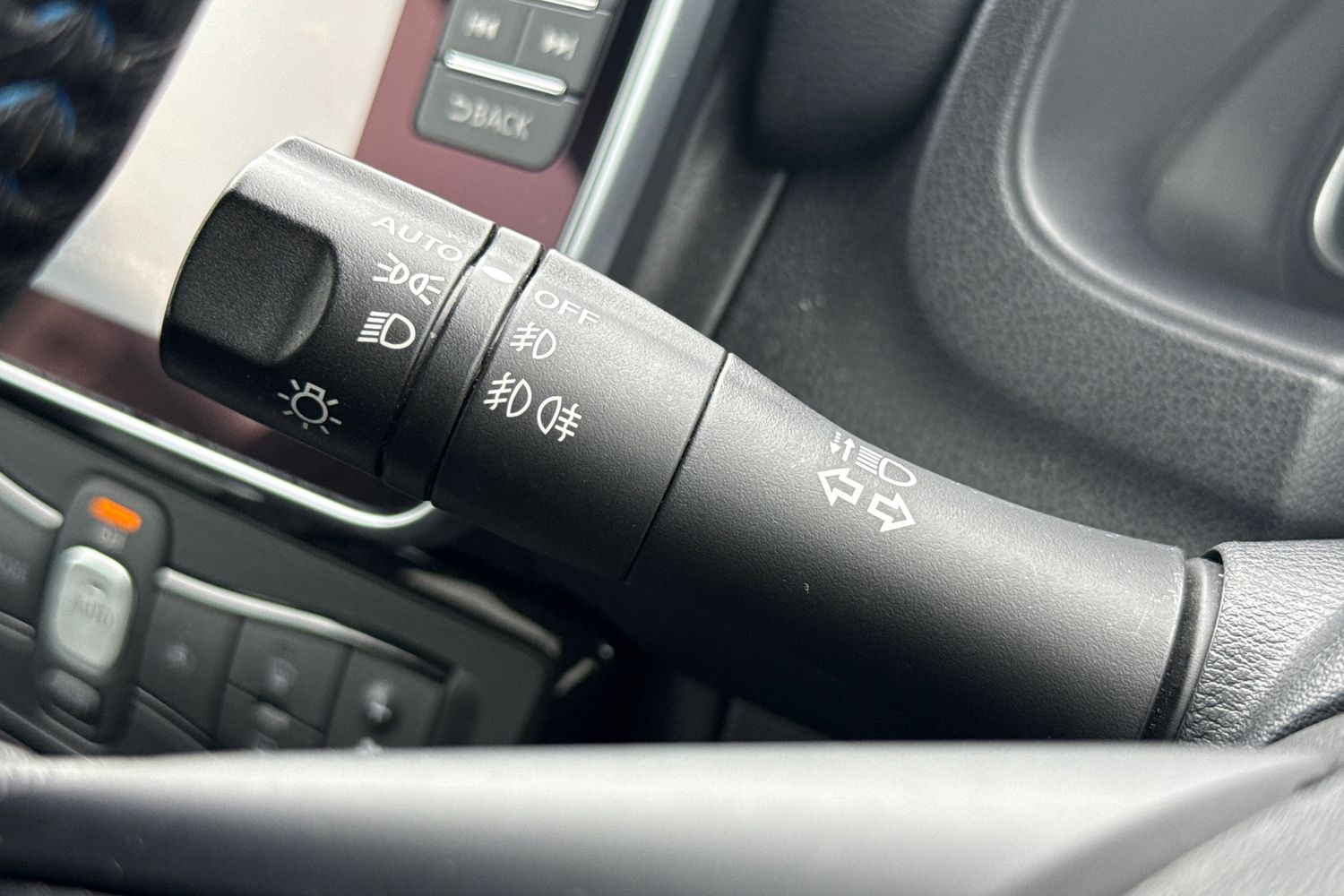 Used Nissan Leaf 2022 for sale - 76130531: Photo 27
