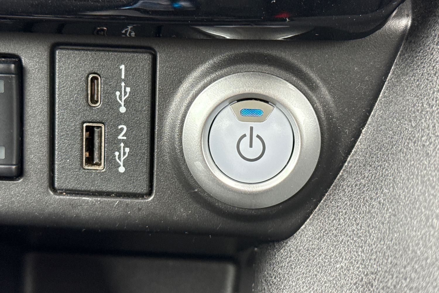 Used Nissan Leaf 2022 for sale - 76130531: Photo 28