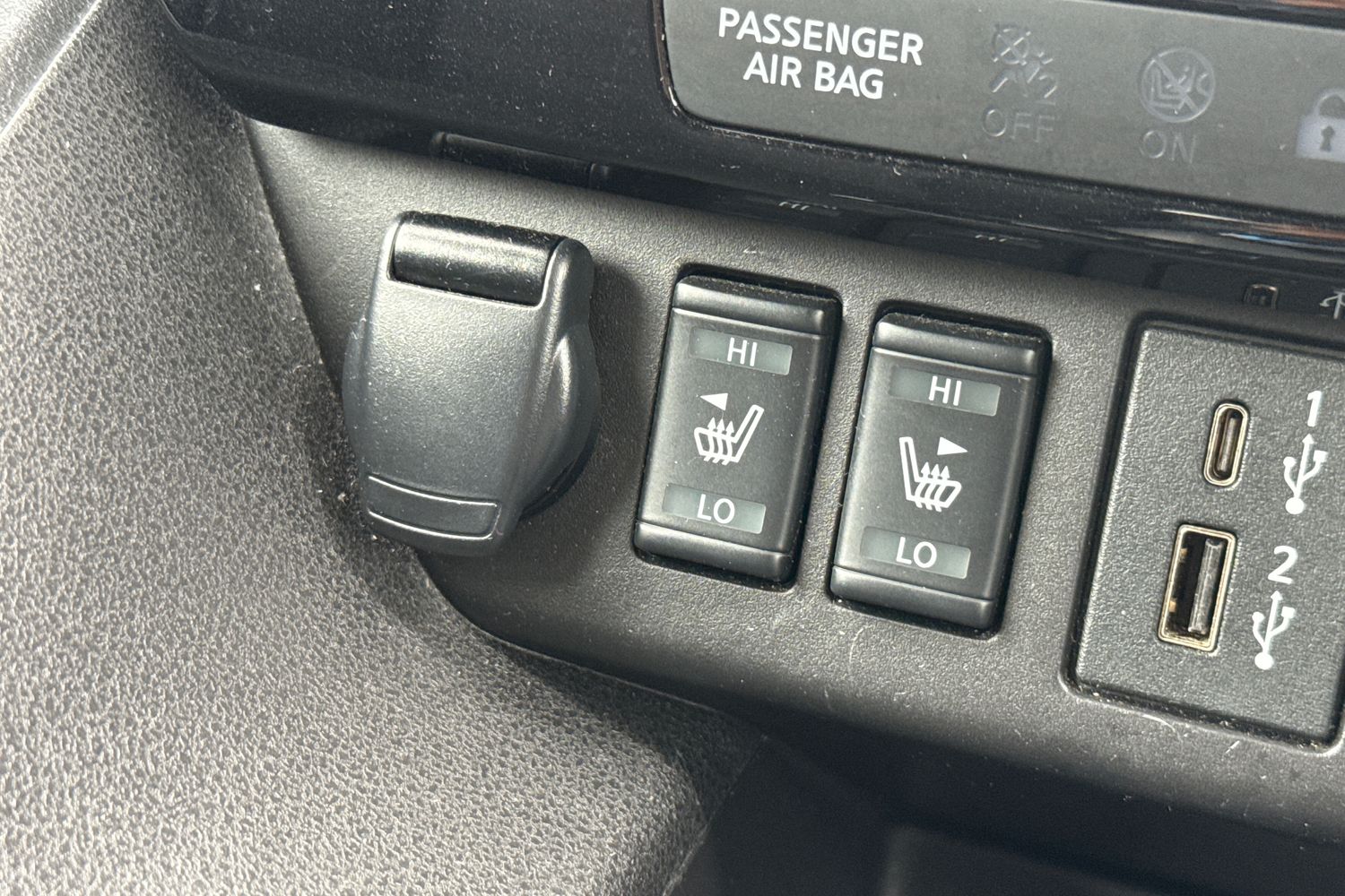 Used Nissan Leaf 2022 for sale - 76130531: Photo 29