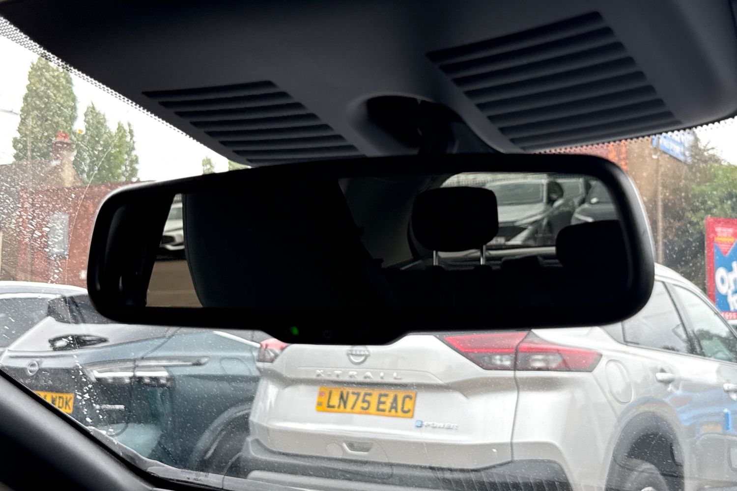 Used Nissan Leaf 2022 for sale - 76130531: Photo 31