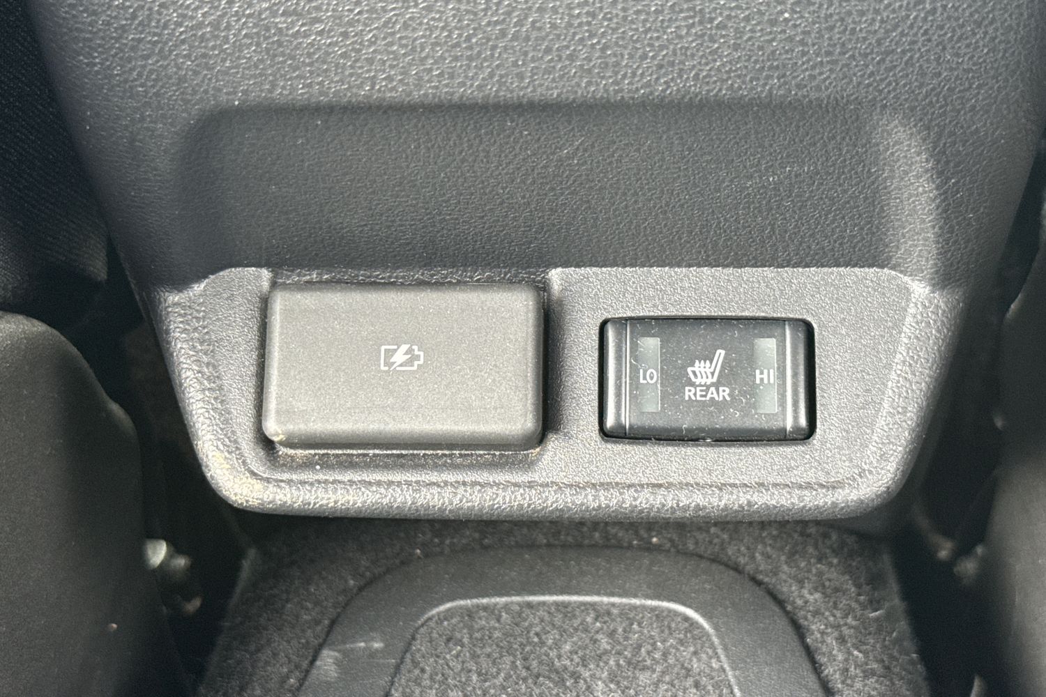 Used Nissan Leaf 2022 for sale - 76130531: Photo 32
