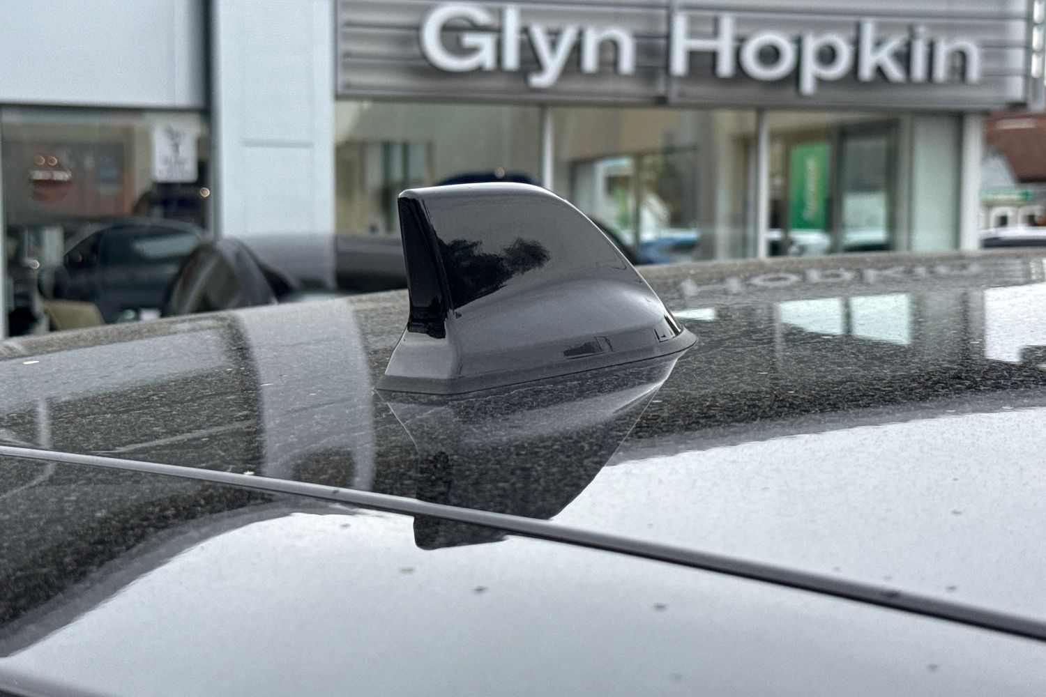 Used Nissan Leaf 2022 for sale - 76130531: Photo 36