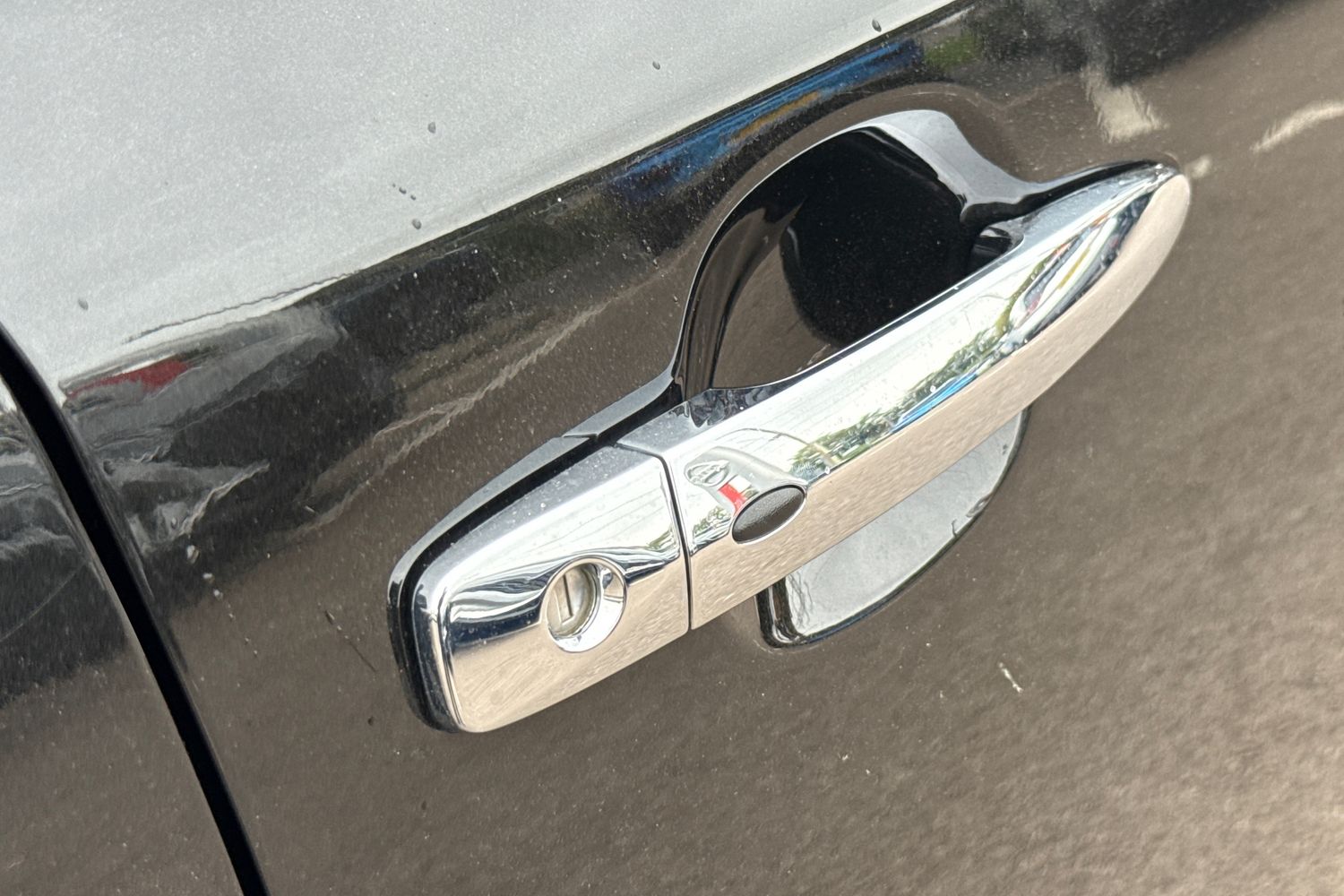 Used Nissan Leaf 2022 for sale - 76130531: Photo 37