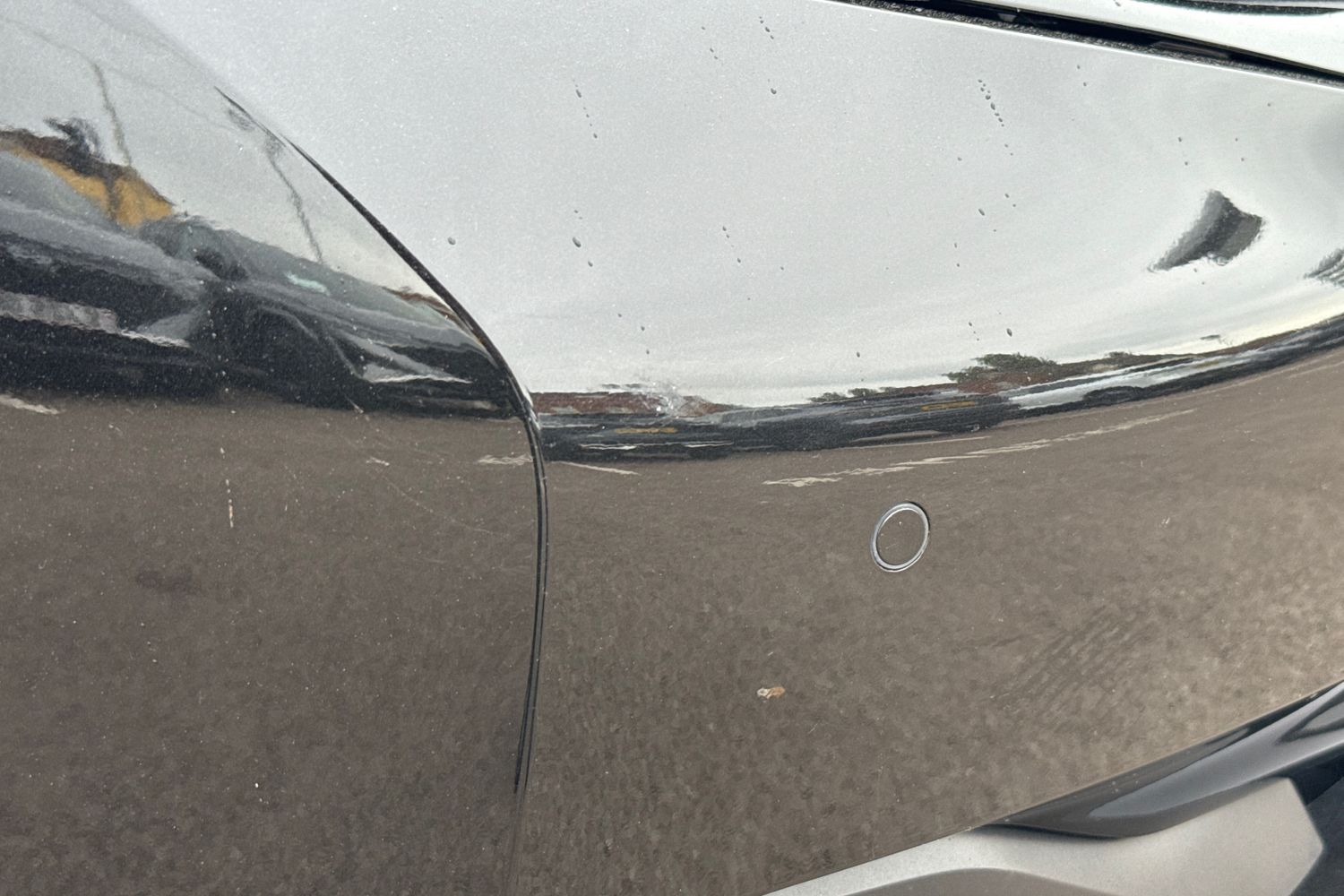 Used Nissan Leaf 2022 for sale - 76130531: Photo 39