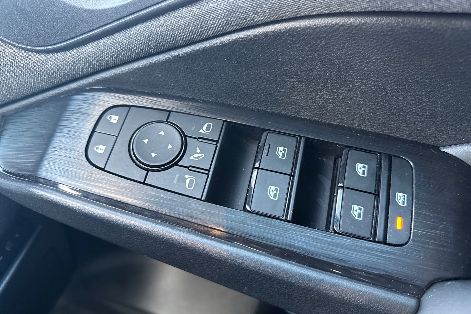 Used Nissan Qashqai 2024 for sale - 77428184: Photo 16