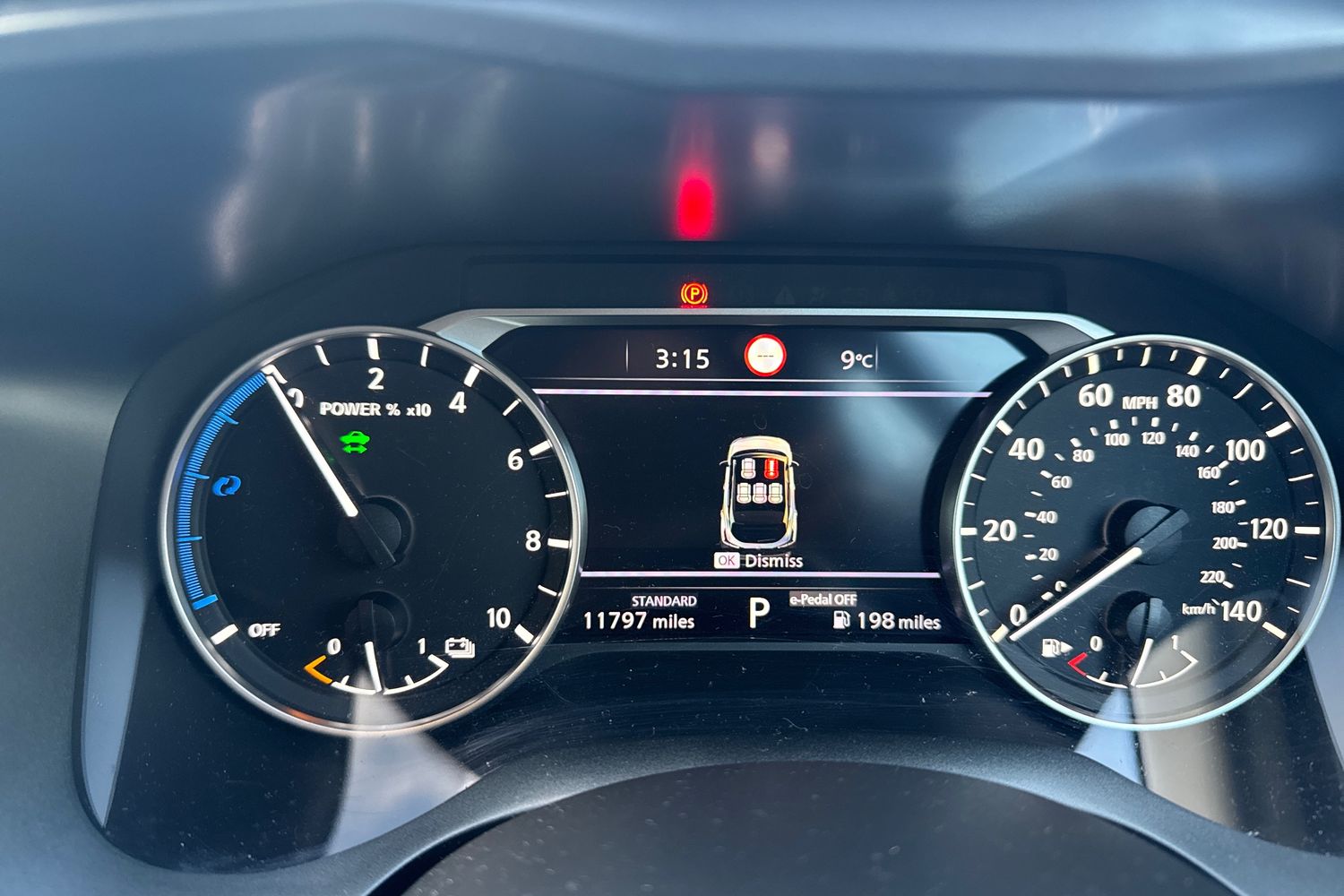 Used Nissan Qashqai 2024 for sale - 77428184: Photo 20