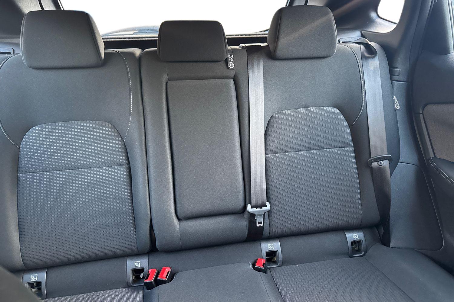 Used Nissan Qashqai 2024 for sale - 77428184: Photo 23