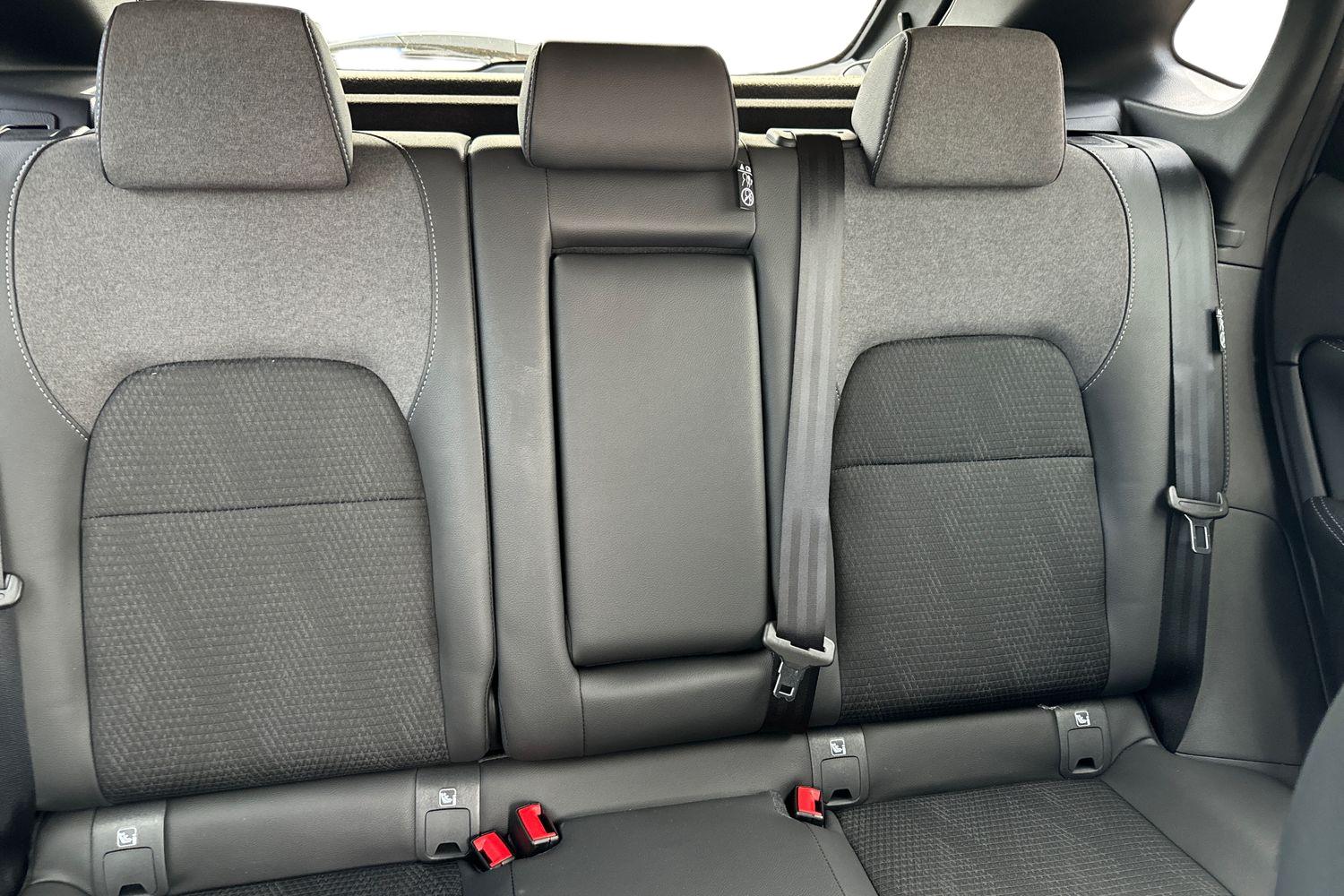 Used Nissan Qashqai 2025 for sale - 75758921: Photo 23