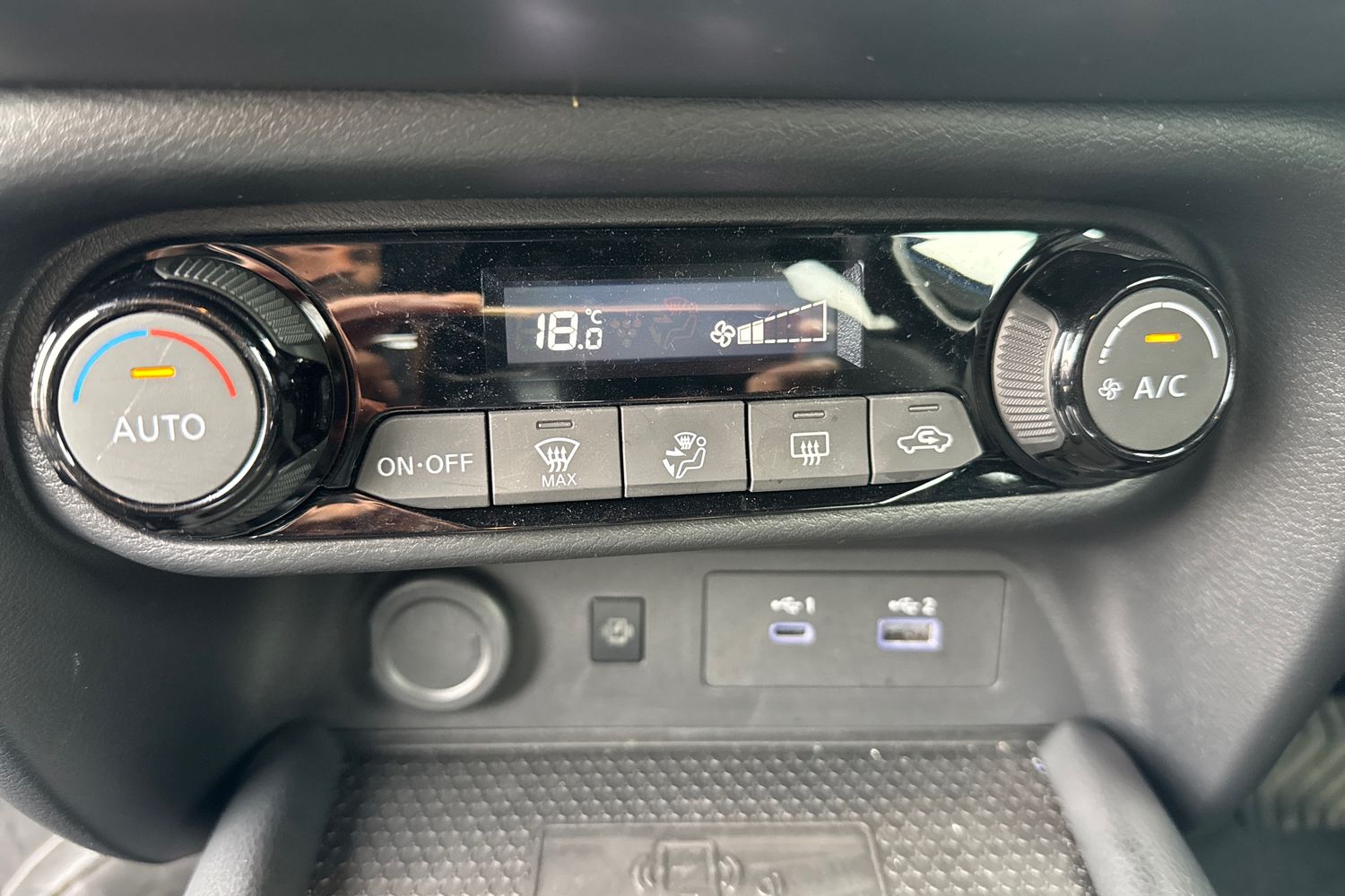 Used Nissan Juke 2024 for sale - 75775997: Photo 15