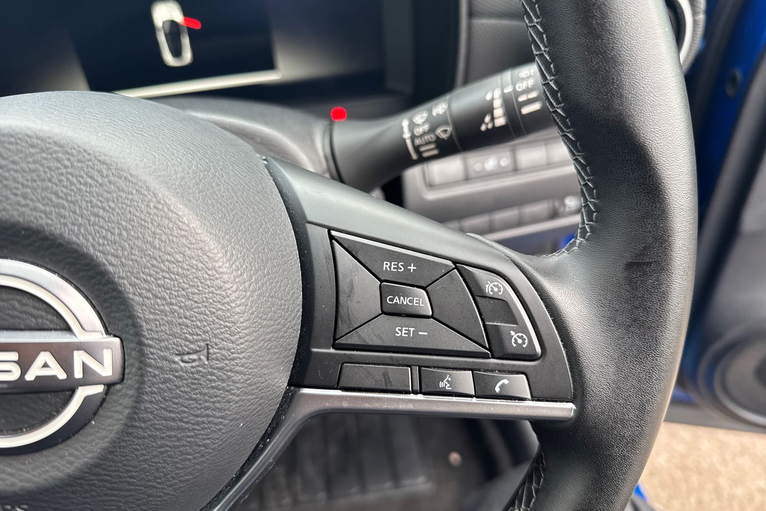 Used Nissan Juke 2024 for sale - 75775997: Photo 22