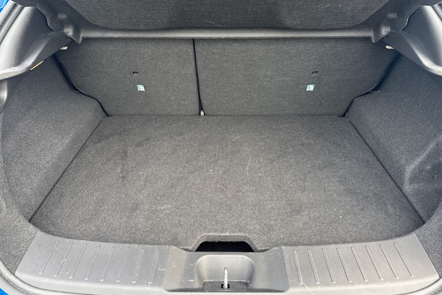 Used Nissan Juke 2024 for sale - 75775997: Photo 24