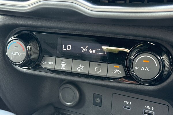 Used Nissan Juke 2024 for sale - 75393955: Photo 15