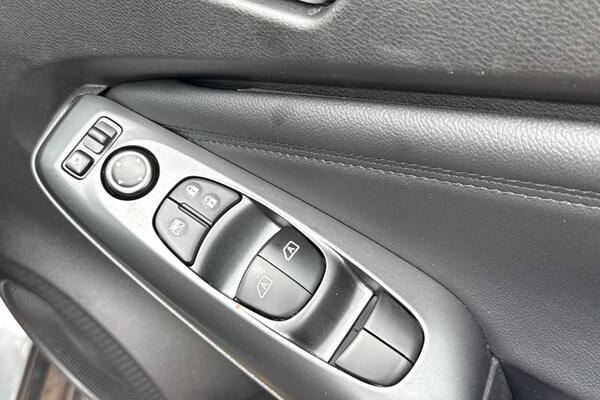 Used Nissan Juke 2024 for sale - 75393955: Photo 16