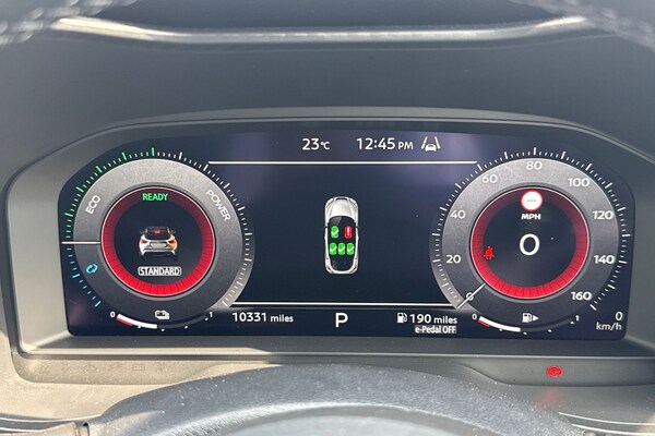 Used Nissan Juke 2024 for sale - 75393955: Photo 20