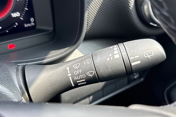 Used Nissan Juke 2024 for sale - 75393955: Photo 25