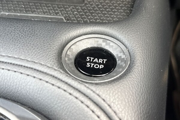 Used Nissan Juke 2024 for sale - 75393955: Photo 30