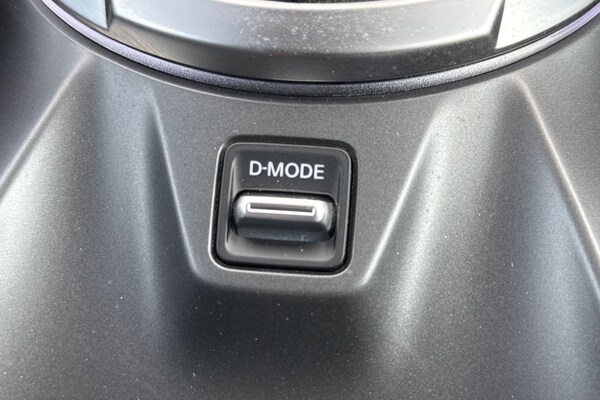 Used Nissan Juke 2024 for sale - 75393955: Photo 31