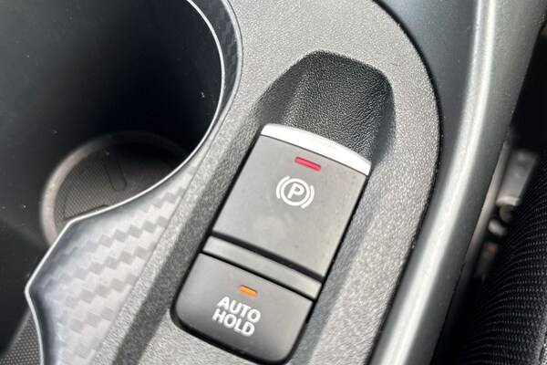 Used Nissan Juke 2024 for sale - 75393955: Photo 32