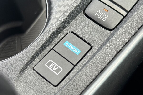 Used Nissan Juke 2024 for sale - 75393955: Photo 33