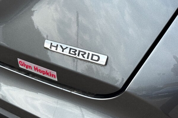Used Nissan Juke 2024 for sale - 75393955: Photo 35