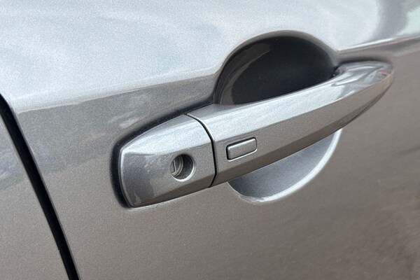 Used Nissan Juke 2024 for sale - 75393955: Photo 36