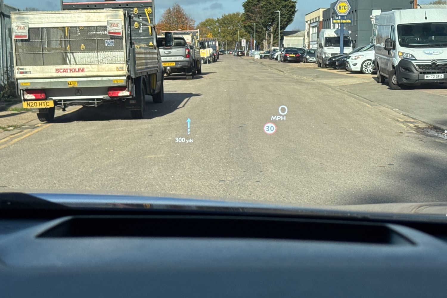 Used Nissan Qashqai 2021 for sale - 76420613: Photo 29