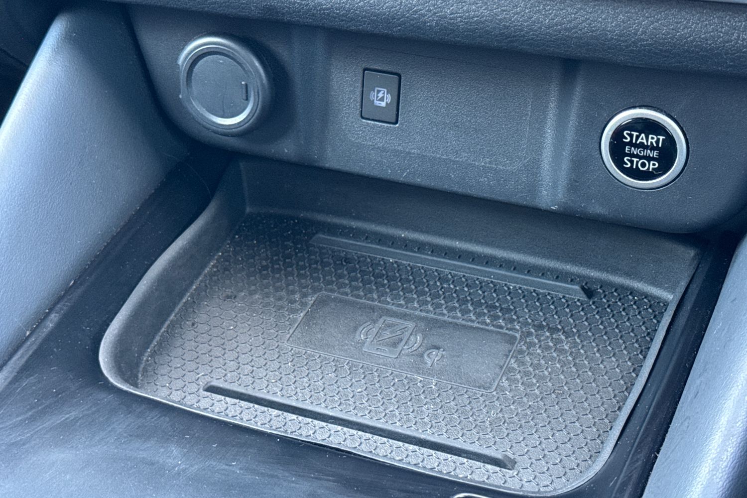 Used Nissan Qashqai 2021 for sale - 76420613: Photo 30