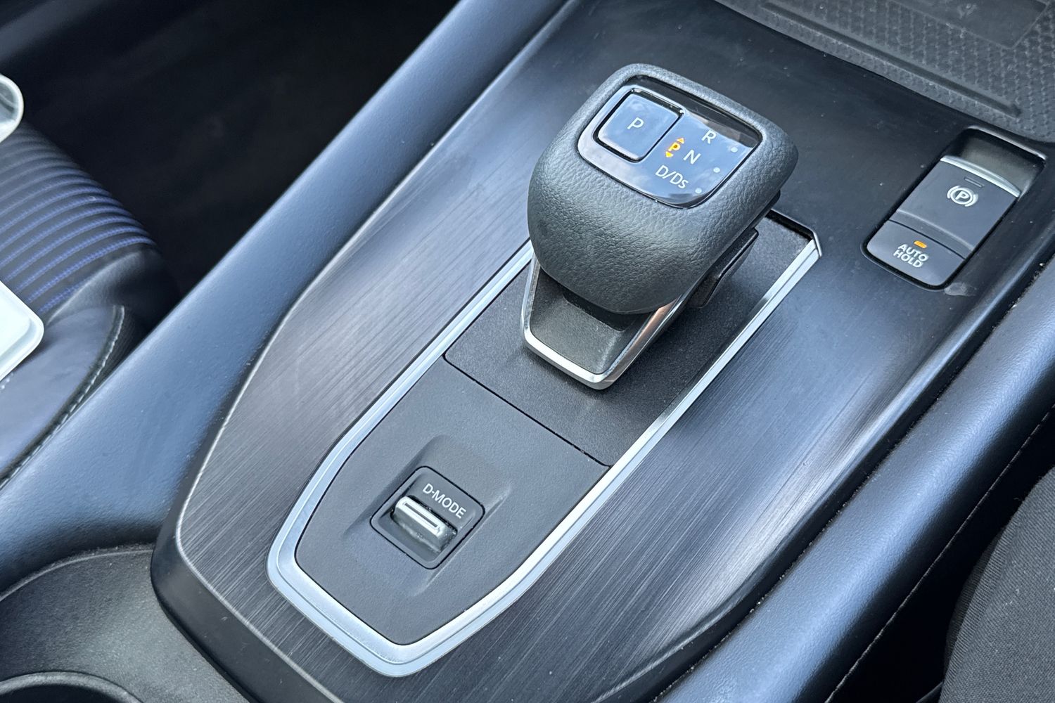 Used Nissan Qashqai 2021 for sale - 76420613: Photo 32