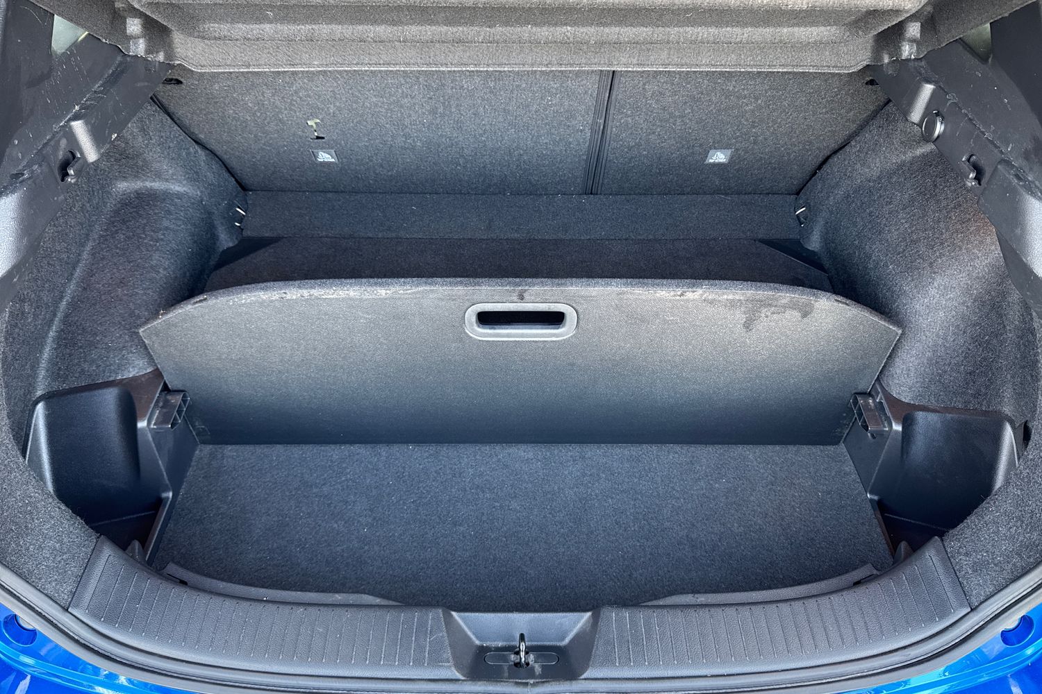 Used Nissan Qashqai 2021 for sale - 76420613: Photo 34