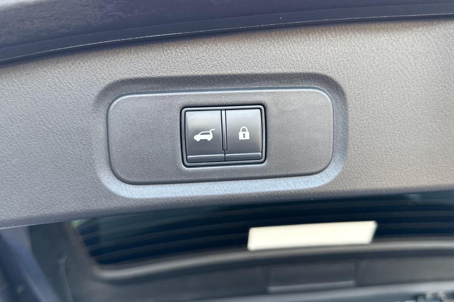 Used Nissan Qashqai 2021 for sale - 76420613: Photo 35