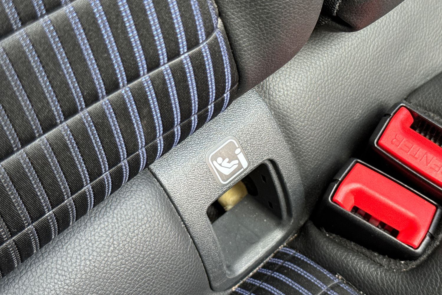 Used Nissan Qashqai 2021 for sale - 76420613: Photo 39