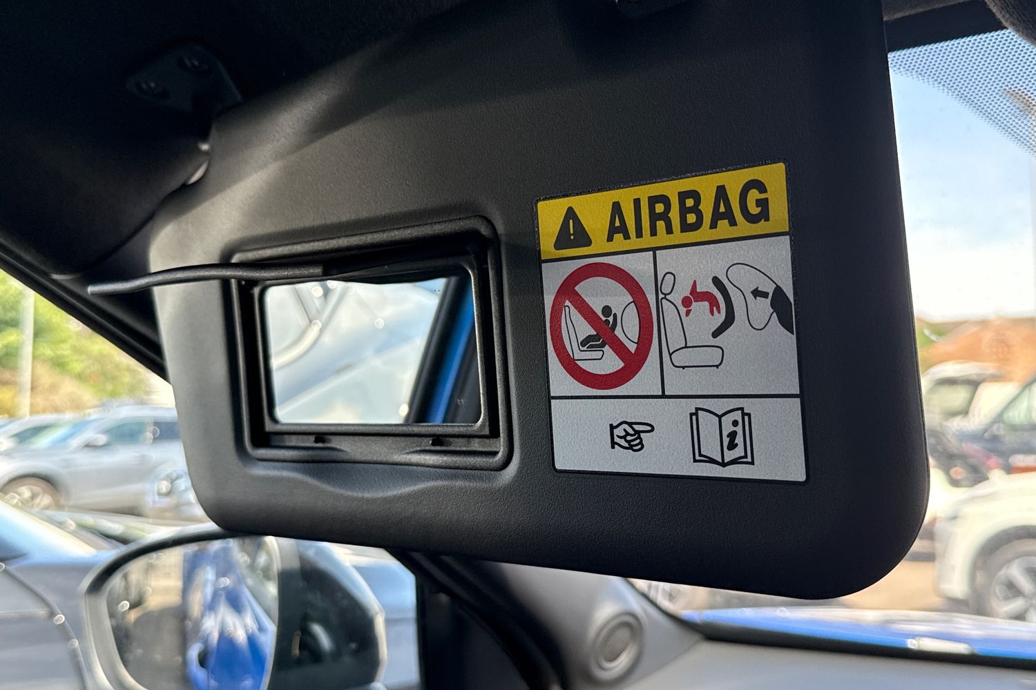 Vehicle 33