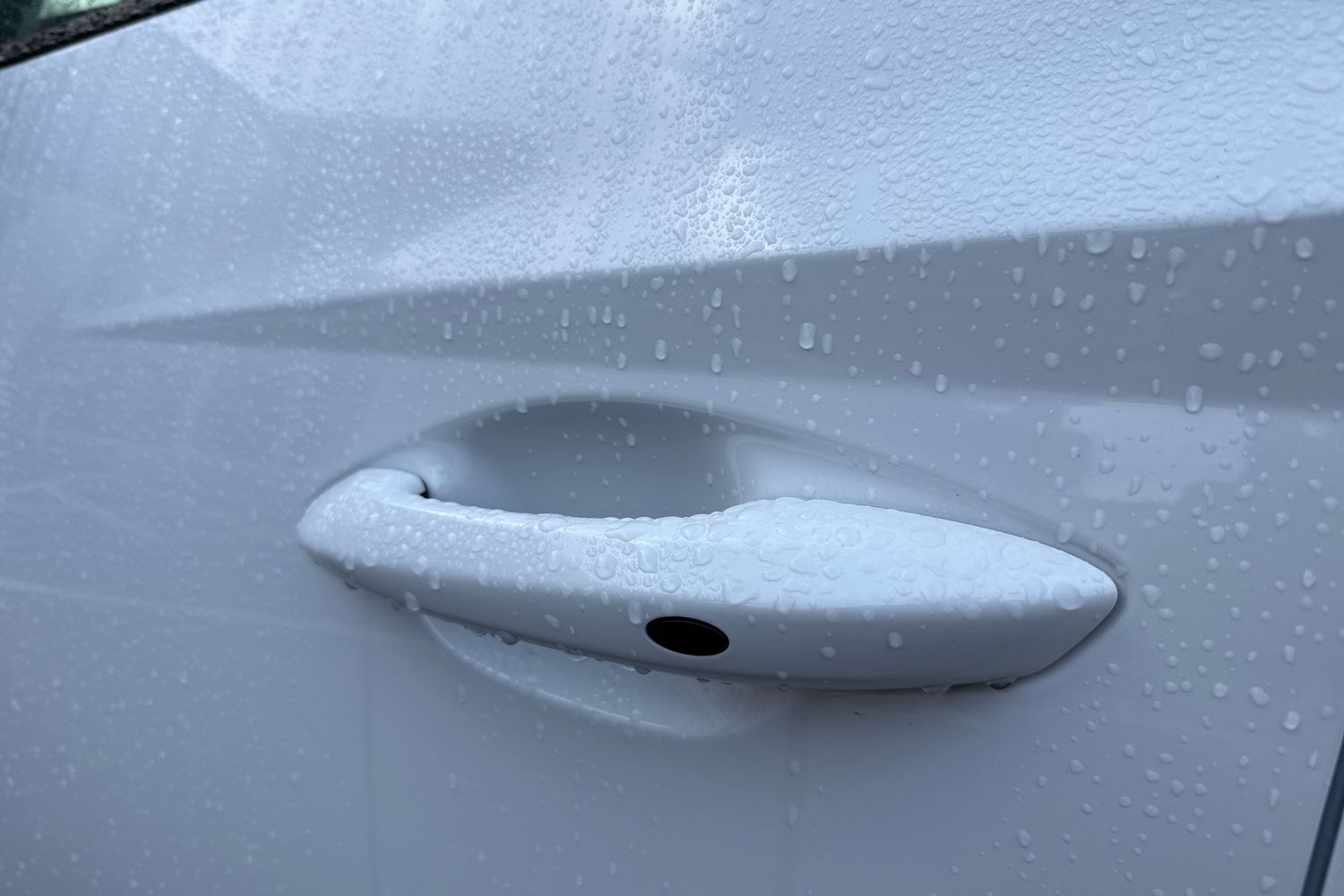 Used Hyundai TUCSON 2024 for sale - 76872132: Photo 28