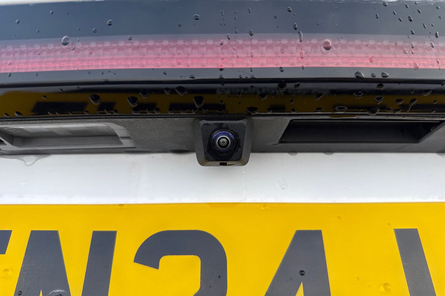 Used Hyundai TUCSON 2024 for sale - 76872132: Photo 30