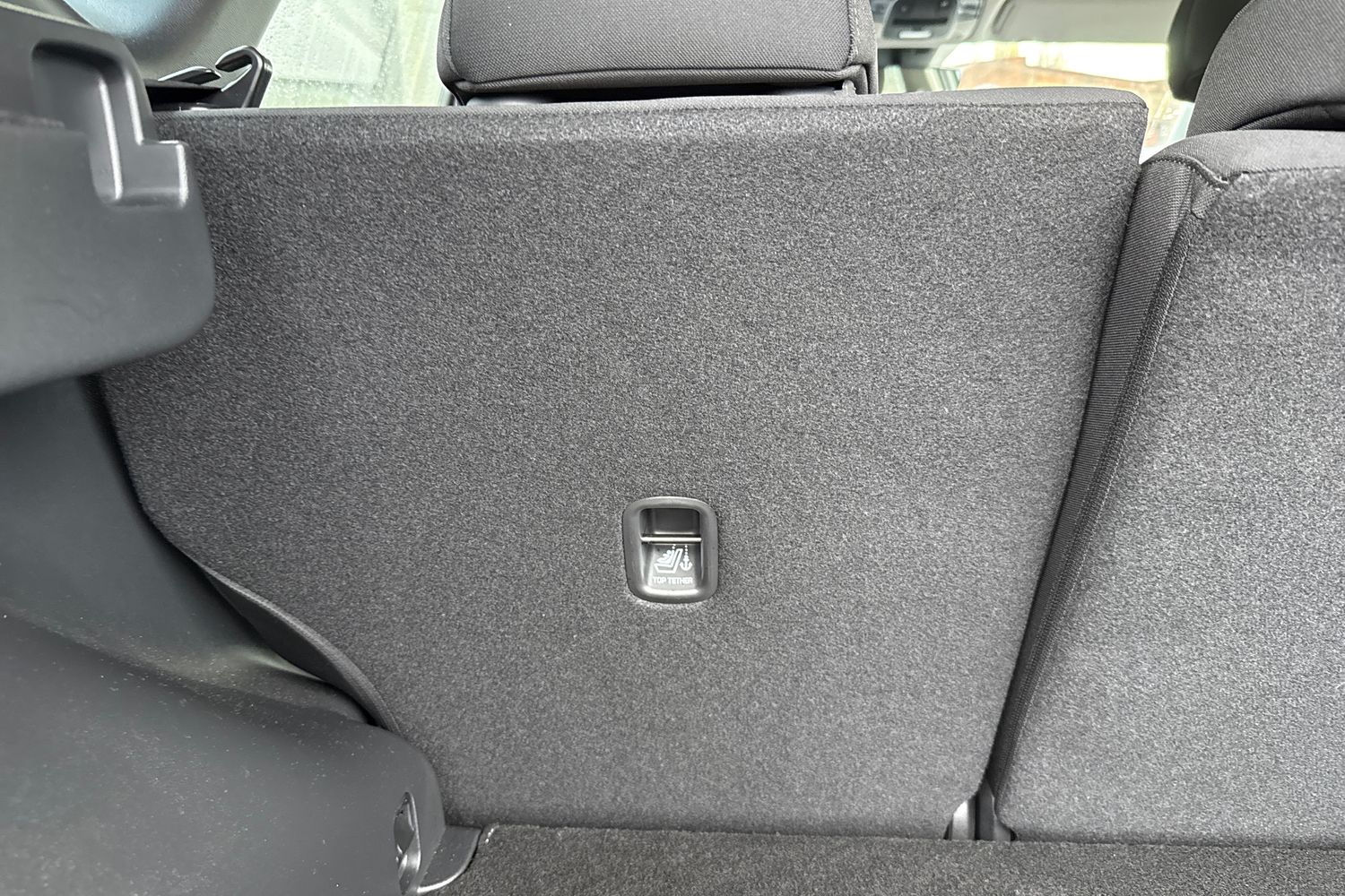 Used Hyundai TUCSON 2024 for sale - 76872132: Photo 31