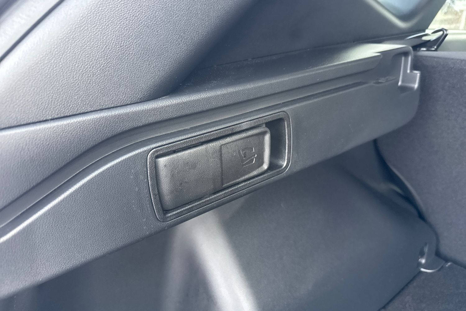 Used Hyundai TUCSON 2024 for sale - 76872132: Photo 32