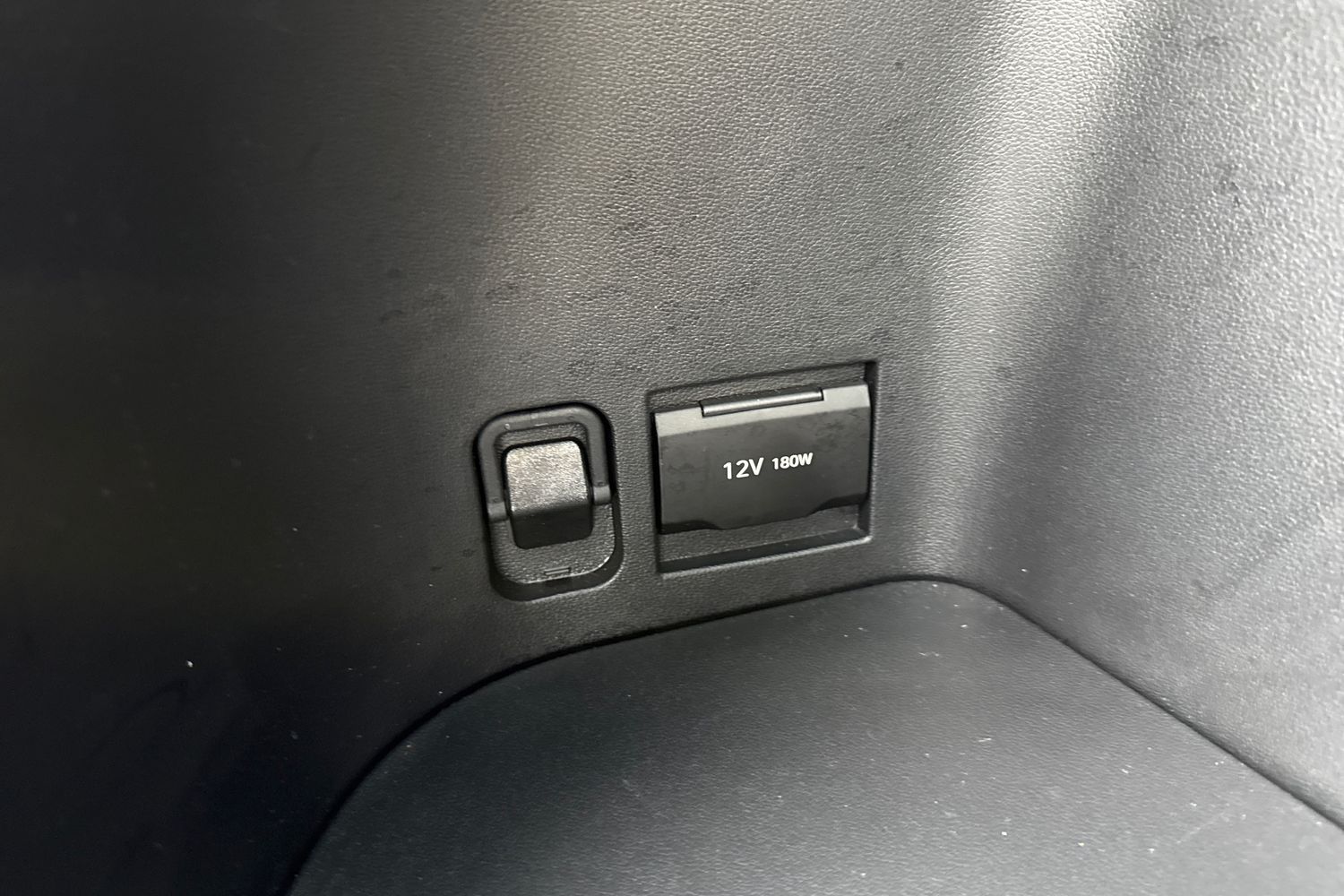 Used Hyundai TUCSON 2024 for sale - 76872132: Photo 33