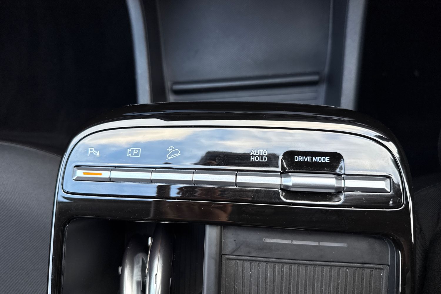 Used Hyundai TUCSON 2024 for sale - 76872132: Photo 35