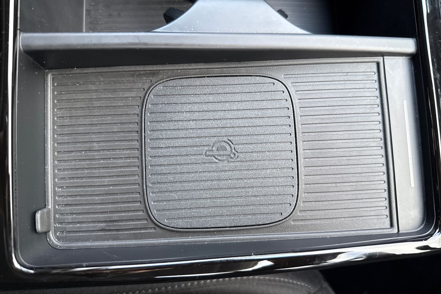 Used Hyundai TUCSON 2024 for sale - 76872132: Photo 36