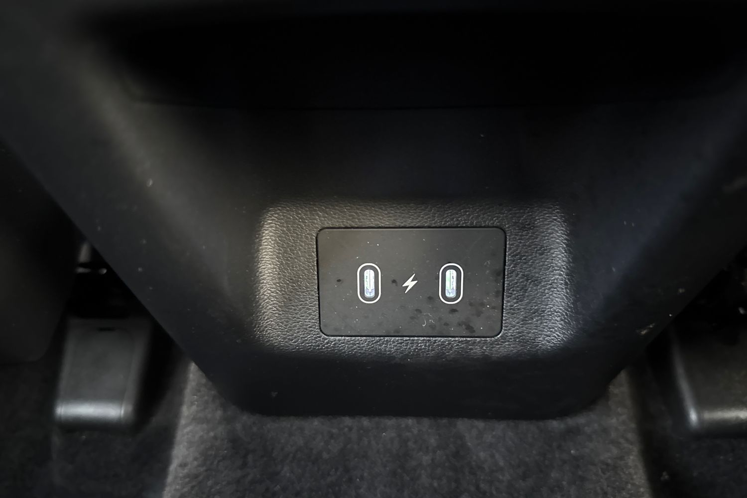 Used Hyundai TUCSON 2024 for sale - 76872132: Photo 38