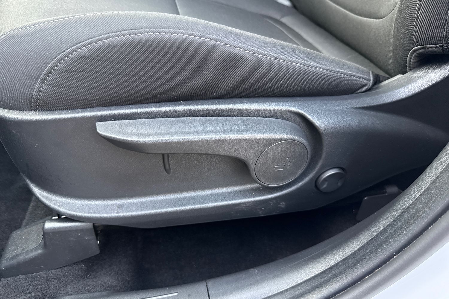 Used Hyundai TUCSON 2024 for sale - 76872132: Photo 40