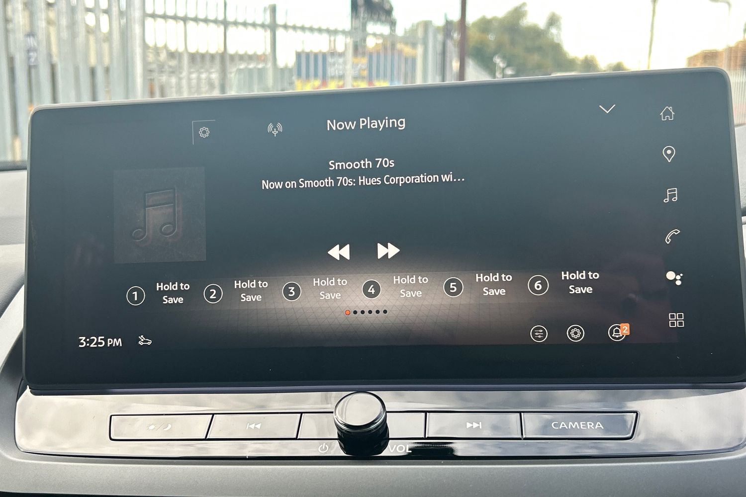 Used Nissan Qashqai 2025 for sale - 76888810: Photo 17