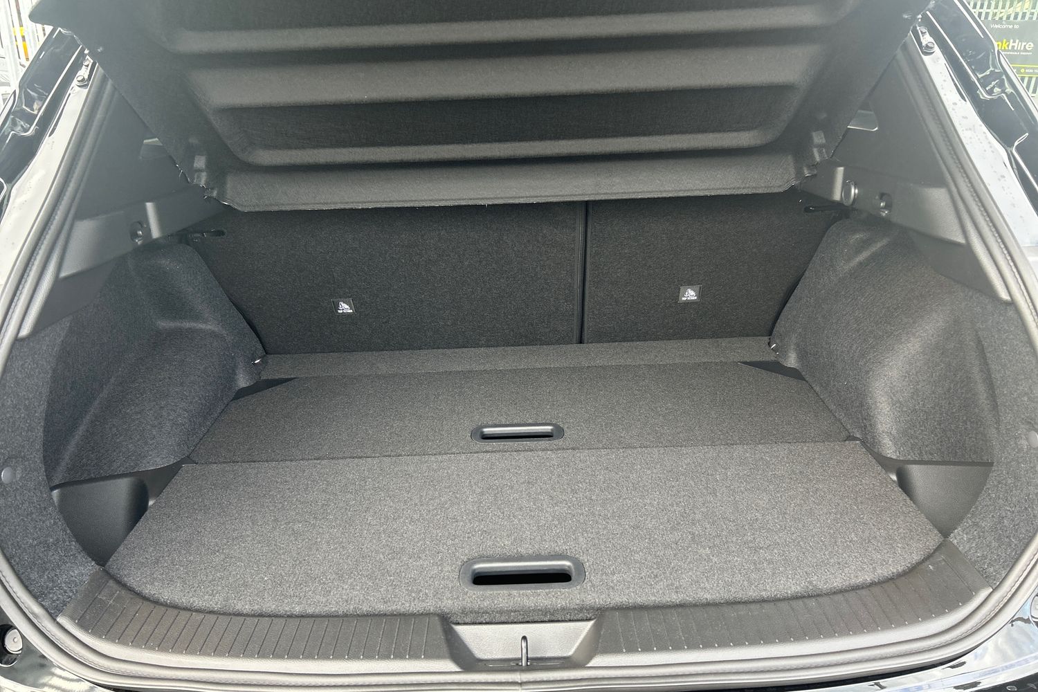 Used Nissan Qashqai 2025 for sale - 76888810: Photo 24