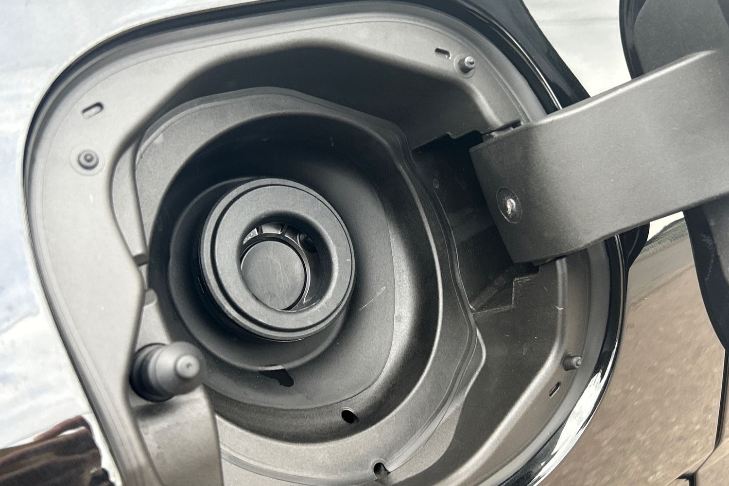 Used Nissan Qashqai 2025 for sale - 76888810: Photo 25