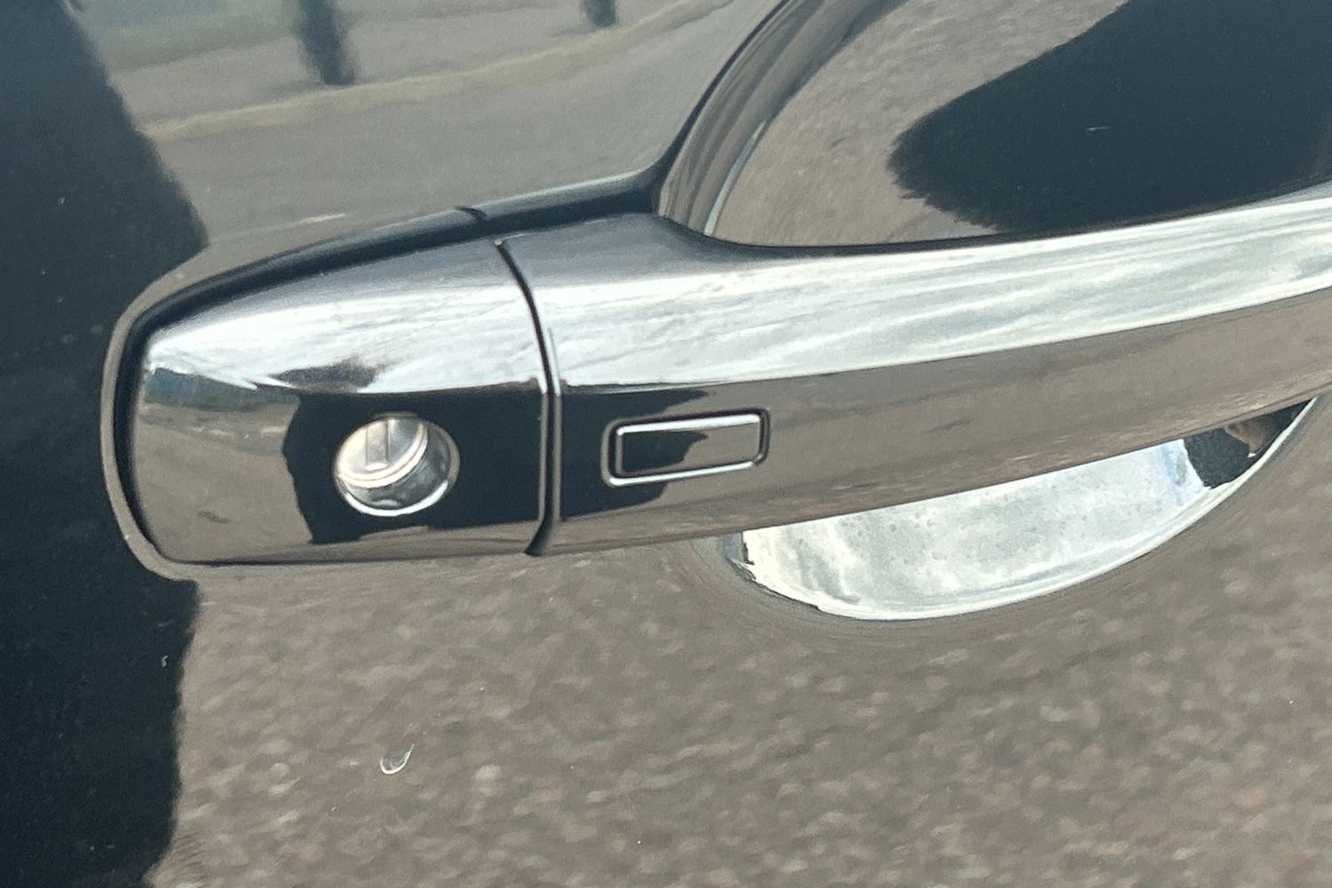 Used Nissan Qashqai 2025 for sale - 76888810: Photo 28