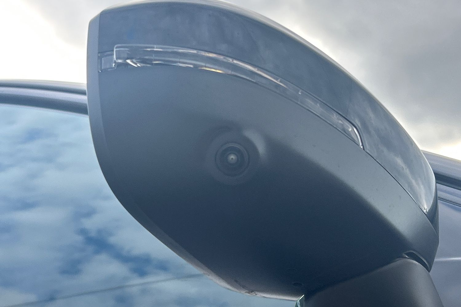 Used Nissan Qashqai 2025 for sale - 76888810: Photo 29