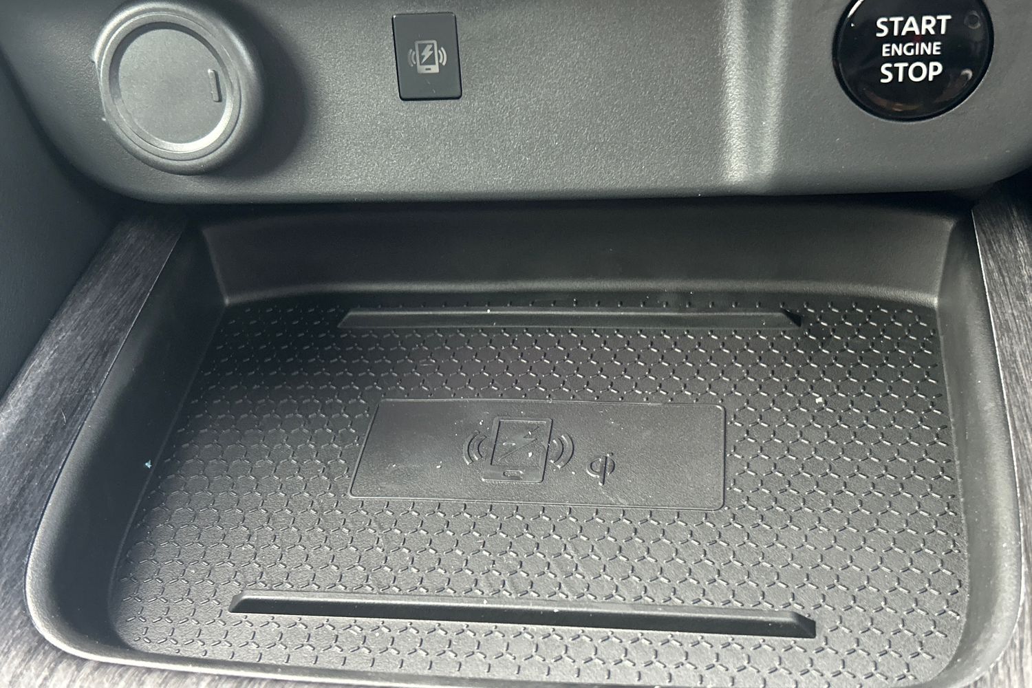 Used Nissan Qashqai 2025 for sale - 76888810: Photo 40